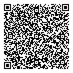 QR код "Конкорд сейлс"