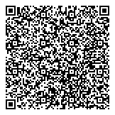 QR код "Вяземское"