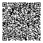 QR код "Fiesta Pizza"