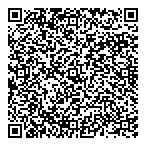 QR код "Уфимский дельфинарий"