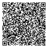 QR код "Седьмое небо"