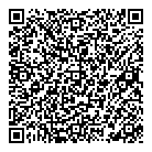 QR код "ЭМСИС"