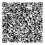 QR код "Гюнай"