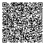 QR код "ОрбисГрупп"