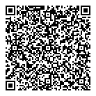 QR код "УралСтройНефть"
