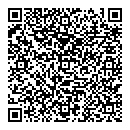 QR код "BRAVOO"