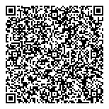 QR код "Белый Город"