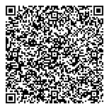 QR код "АвтоЭлприн"