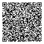 QR код "Валентиновка парк"