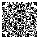 QR код "Авто-Бокс"