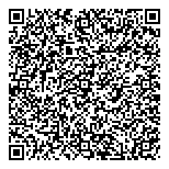 QR код "Дилер Сервис"