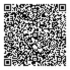 QR код "Flex Car Audio"