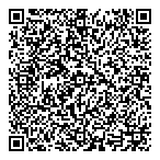 QR код "4 Колеса"