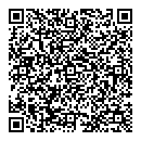 QR код "888"