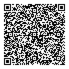 QR код "Автоцентр"