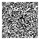 QR код "Прибрежный"