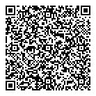 QR код "De luxe"