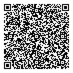 QR код "АнтиШум у моста"