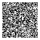 QR код "Royal"