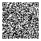 QR код "b4"