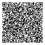 QR код "STM Авто"