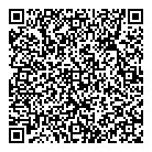 QR код "SPARTA"