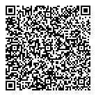 QR код "Lux Car"