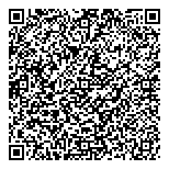 QR код "Марьино Град"