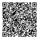 QR код "AVTO-ASIA-64"