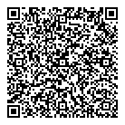 QR код "Авто-двор"