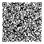 QR код "СарНефтьТрансОйл"