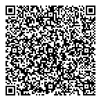 QR код "БС-СЕРВИС"
