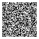 QR код "Лада Деталь"