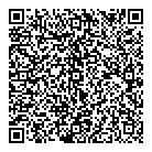 QR код "Х.А.Д.О 64"