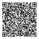 QR код "Ойл-Профи"