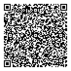 QR код "Эксперт"