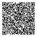 QR код "64RUS"