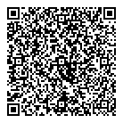 QR код "Emex"