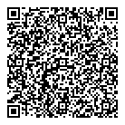 QR код "SkyTrack"