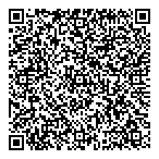QR код "Бакелит"
