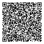 QR код "Транс Навигатор Сервис"