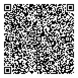 QR код "Азбука Жилья"