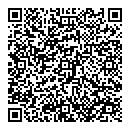 QR код "Автостекло"