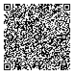 QR код "ТехноГрупп"