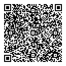 QR код "Автосервис"