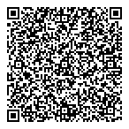 QR код "Аргон"