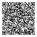 QR код "Ланкс"