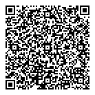 QR код "Автосервис"