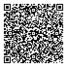QR код "Автопрофи"