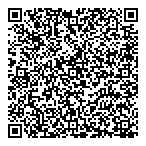 QR код "Larson"